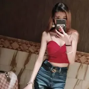 LB photo 3 in Al Amrat: 25 years old, asian, slim, black hair, 165 cm, 52 kg, C bust