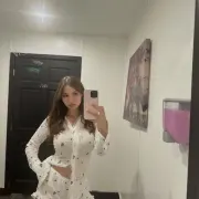 Anne photo 1 in Ar Rustaq: 26 years old, regular, black hair, 175 cm, 67 kg, C bust