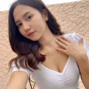 Barbara photo 10 in Ras Al Khaimah: 22 years old, regular, black hair, 155 cm, 55 kg, B bust