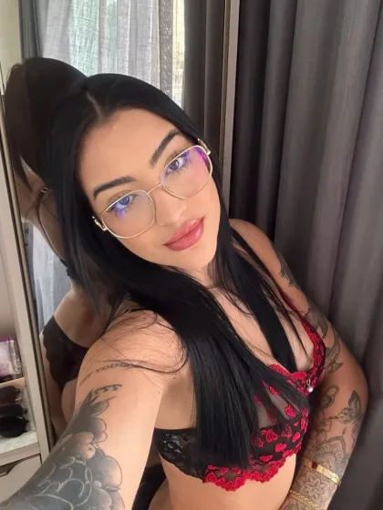 Bonnie photo 5 in Hayati: 23 years old, asian, regular, black hair, 170 cm, 59 kg, C bust