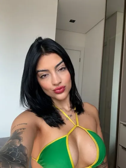 Bonnie photo 6 in Hayati: 23 years old, asian, regular, black hair, 170 cm, 59 kg, C bust