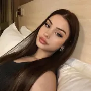 Briana photo 2 in Al Rayyan: 21 years old, arab, curvy, black hair, 160 cm, 50 kg, B bust