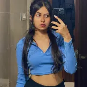 Calista photo 2 in Sohar: 27 years old, asian, slim, black hair, 169 cm, 62 kg, B bust