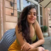 Calista photo 5 in Sohar: 27 years old, asian, slim, black hair, 169 cm, 62 kg, B bust