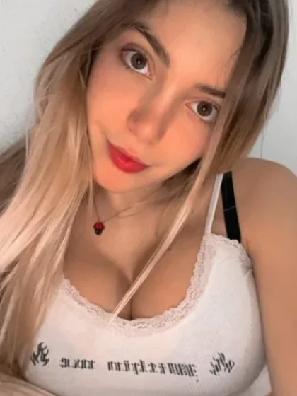Cara photo 3 in Ibri: 28 years old, european, regular, blonde hair, 171 cm, 49 kg, C bust