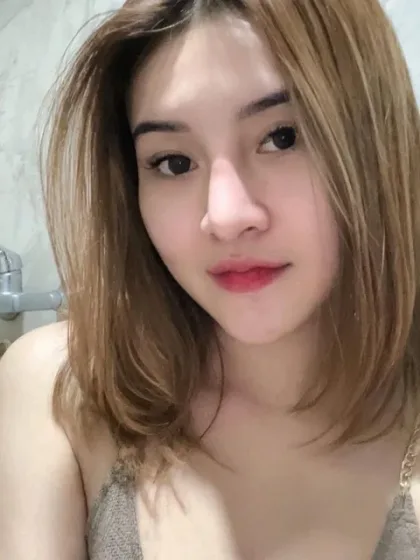 Bessie photo 1 in Al Ain: 25 years old, asian, slim, black hair, 165 cm, 49 kg, C bust