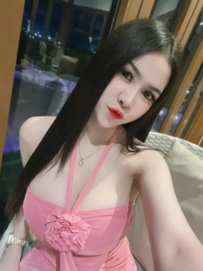 Maristella photo 5 in Al Buraymi: 24 years old, asian, slim, black hair, 155 cm, 48 kg, C bust