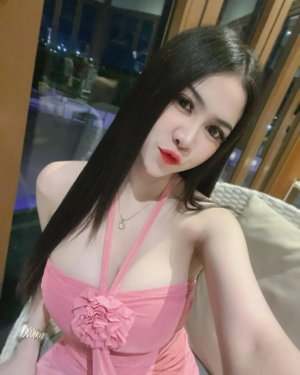 Maristella photo 5 in Al Buraymi: 24 years old, asian, slim, black hair, 155 cm, 48 kg, C bust