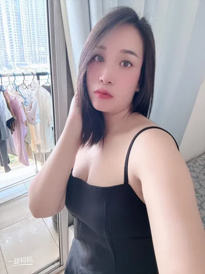 MD photo 4 in Shinas: 25 years old, arab, regular, black hair, 168 cm, 54 kg, C bust