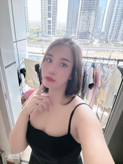 MD photo 5 in Shinas: 25 years old, arab, regular, black hair, 168 cm, 54 kg, C bust