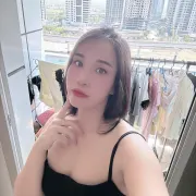 MD photo 5 in Shinas: 25 years old, arab, regular, black hair, 168 cm, 54 kg, C bust