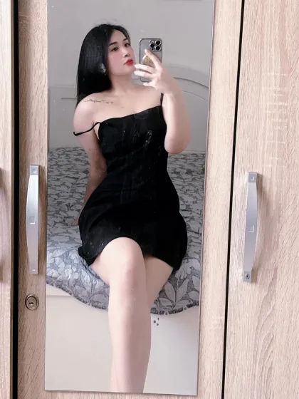 MD photo 6 in Shinas: 25 years old, arab, regular, black hair, 168 cm, 54 kg, C bust