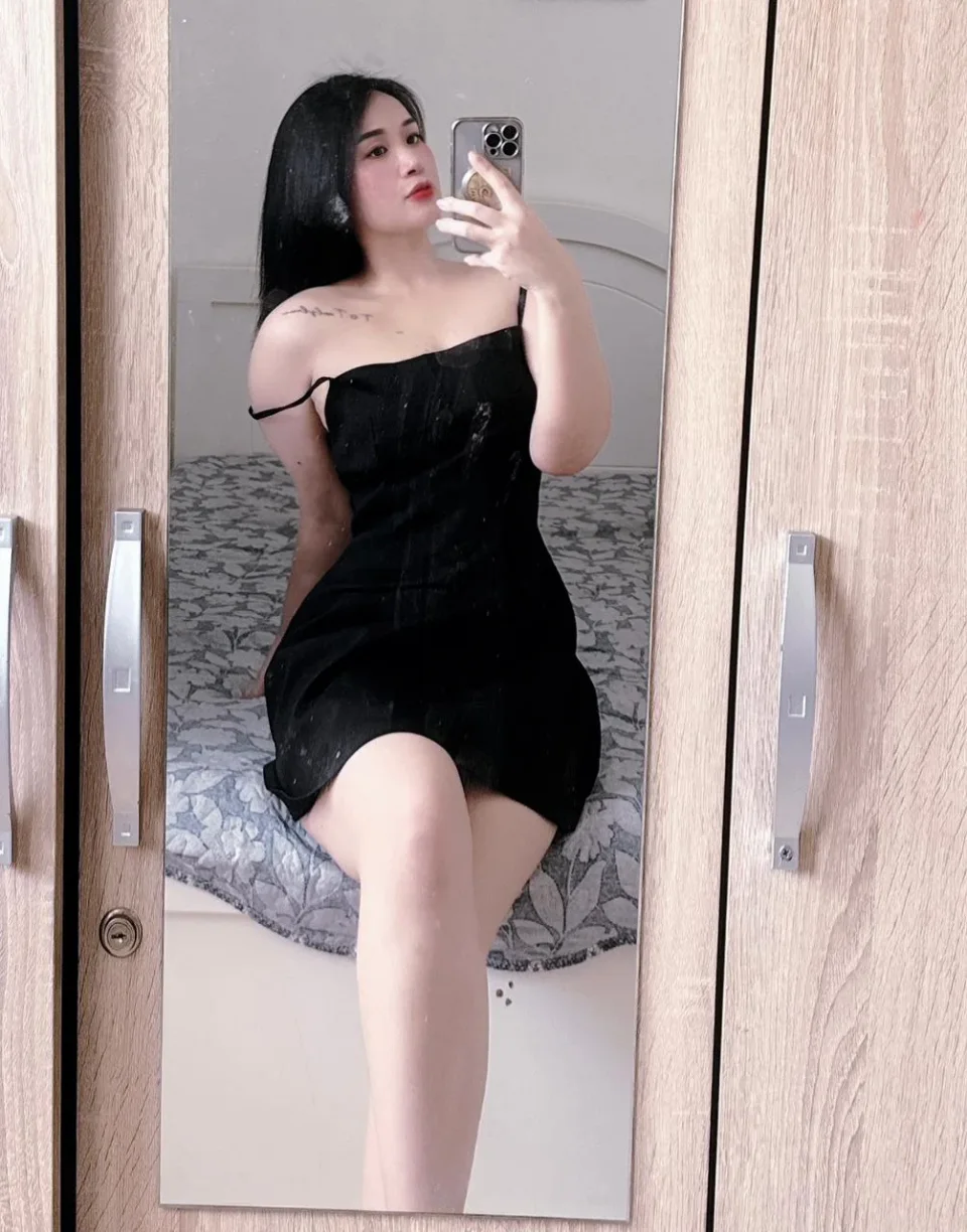 MD photo 6 in Shinas: 25 years old, arab, regular, black hair, 168 cm, 54 kg, C bust