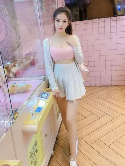 Aisling photo 2 in Saraburi: 24 years old, asian, slim, brown hair, 167 cm, 53 kg, C bust