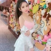 Aisling photo 3 in Saraburi: 24 years old, asian, slim, brown hair, 167 cm, 53 kg, C bust