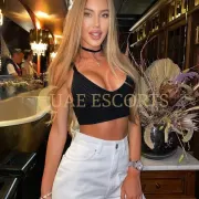 Альма фото 1 - Leicester, 23 года, европейская, стройная, шатенка, 171 см, 54 кг, грудь Medium