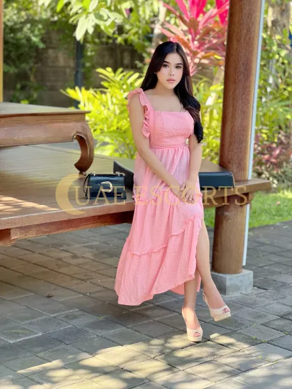 Amalia photo 6 in Birmingham: 25 years old, asian, slim, black hair, 165 cm, 49 kg, Medium bust