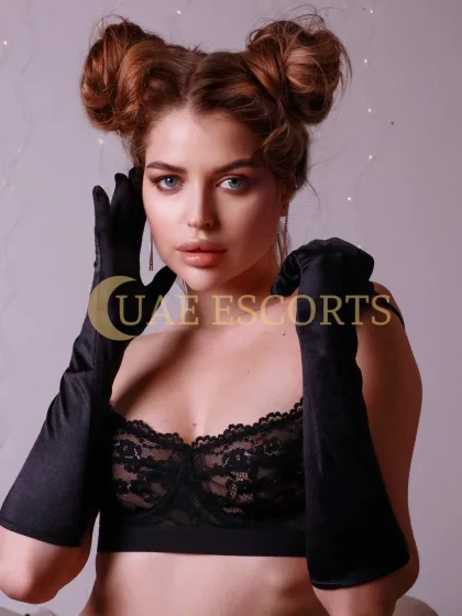 Amelia photo 1 in Maidenhead: 26 years old, skinny, 168 cm, 48 kg, Medium bust