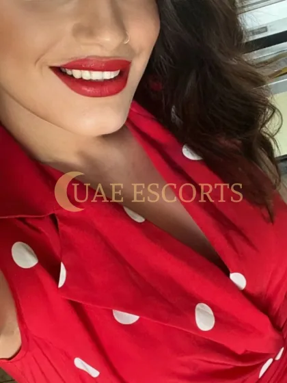 Amelie photo 3 in Freiburg im Breisgau: 29 years old, regular, red hair, 168 cm, 58 kg, Medium bust