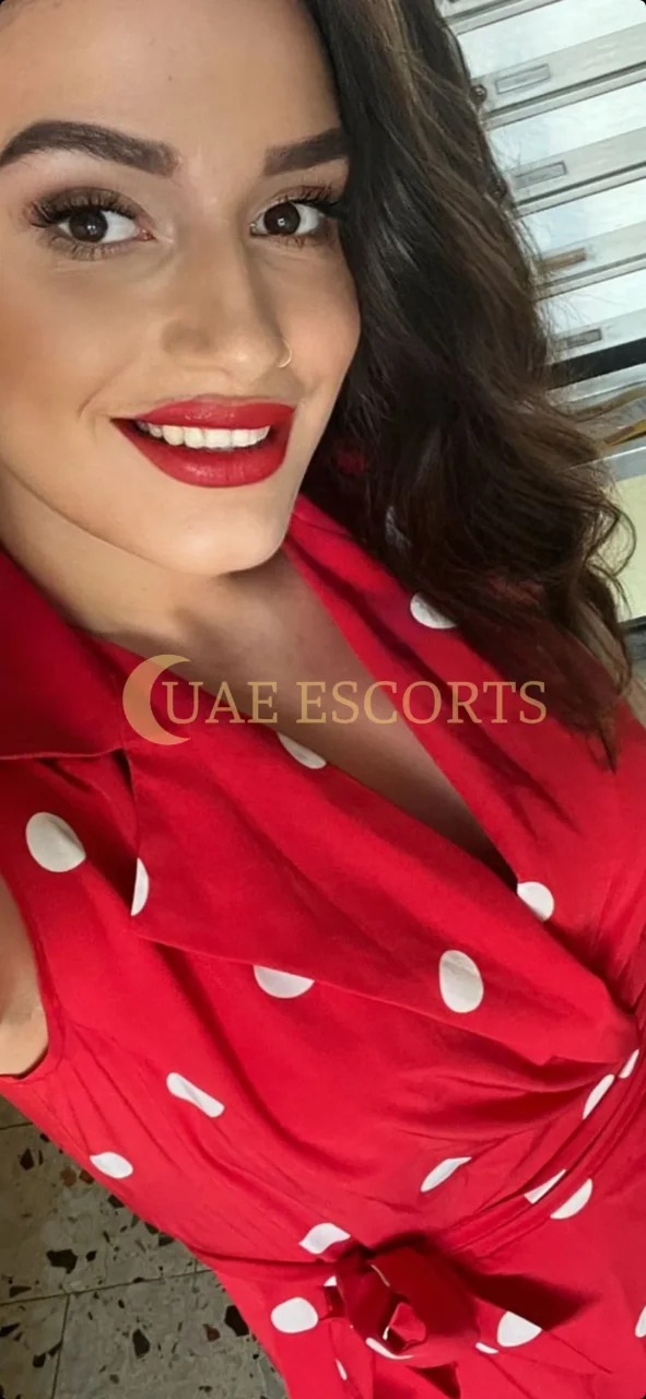 Amelie photo 3 in Freiburg im Breisgau: 29 years old, regular, red hair, 168 cm, 58 kg, Medium bust