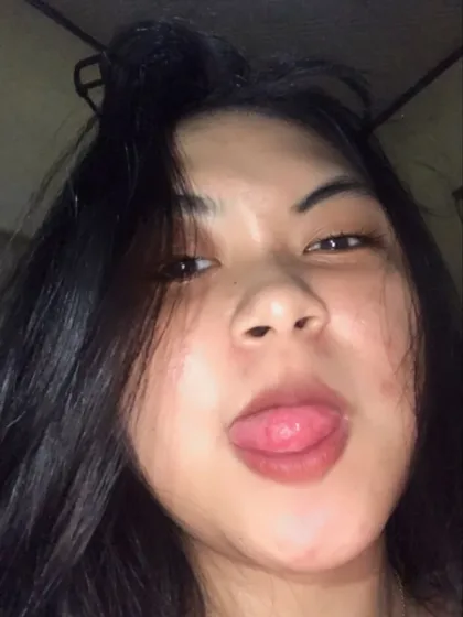 Ebony photo 3 in Ajman: 21 years old, asian, regular, black hair, 161 cm, 55 kg, A bust
