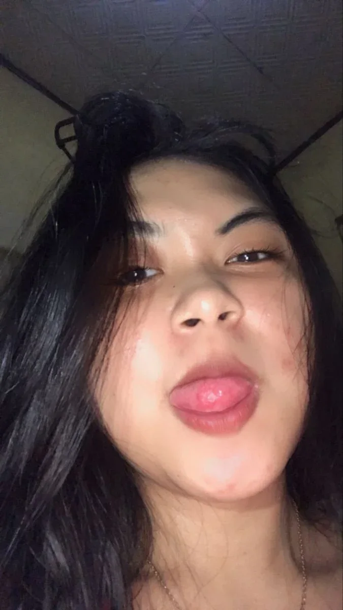 Ebony photo 3 in Ajman: 21 years old, asian, regular, black hair, 161 cm, 55 kg, A bust