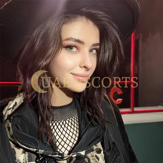 Angelina photo 1 in Paris: 25 years old, european, brunette, 177 cm, 59 kg, Large bust