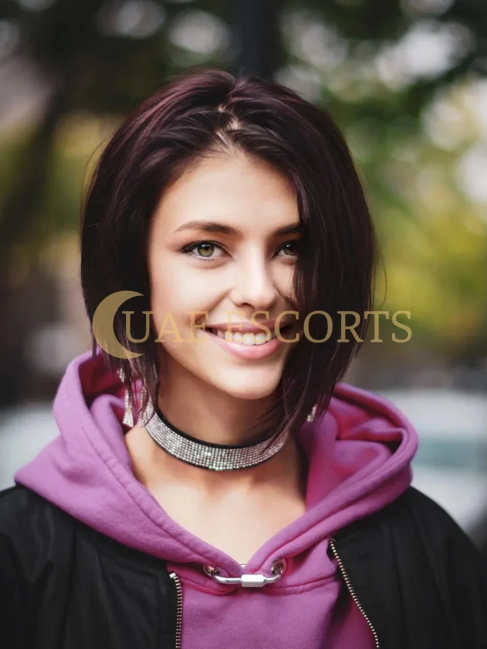Angelina photo 7 in Paris: 25 years old, european, brunette, 177 cm, 59 kg, Large bust