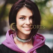 Angelina photo 7 in Paris: 25 years old, european, brunette, 177 cm, 59 kg, Large bust