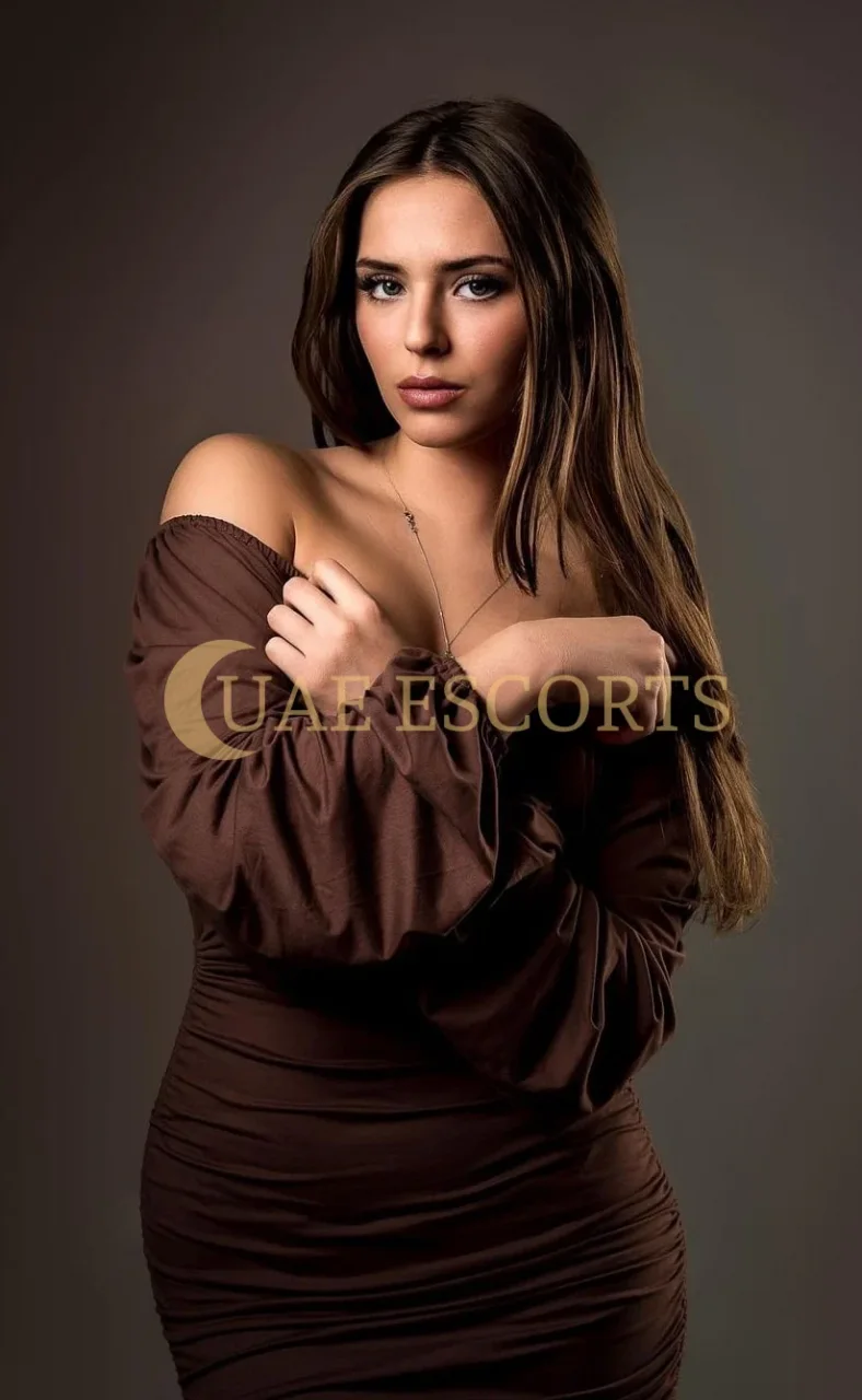 Anita photo 2 in Belfast: 24 years old, arab, slim, blonde hair, 170 cm, 55 kg, Medium bust