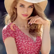 Blythe photo 1 in Arnhem: 23 years old, european, slim, blonde hair, 170 cm, 52 kg, Medium bust