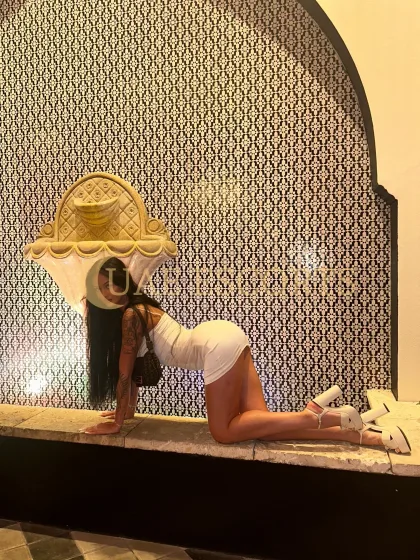 Camila photo 5 in Cannes: 28 years old, european, regular, brunette, 179 cm, 48 kg, Medium bust