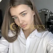 Camille photo 3 in Cloppenburg: 21 years old, european, slim, brown hair, 170 cm, 53 kg, Medium bust