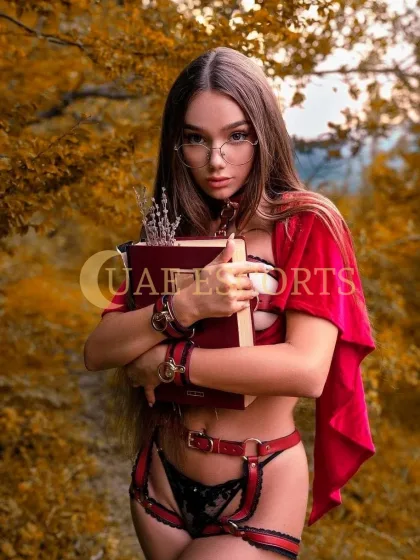 Кэндис фото 2 - London, 22 года, европейская, стройная, шатенка, 168 см, 52 кг, грудь Medium