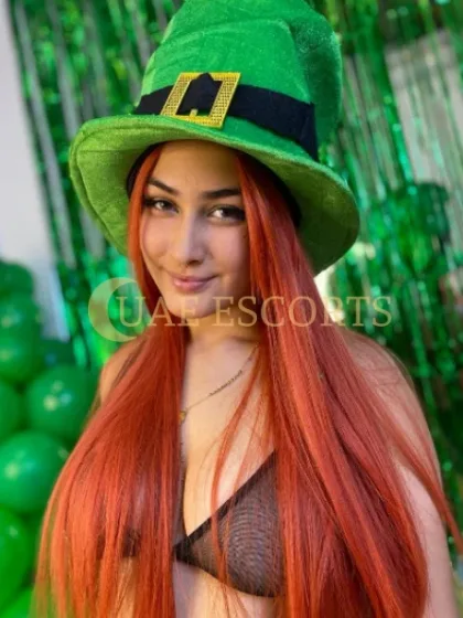 Chantal photo 2 in London: 26 years old, slim, black hair, 171 cm, 64 kg, Large bust