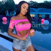 Cordelia photo 6 in Leipzig: 24 years old, regular, brown hair, 168 cm, 55 kg, Medium bust