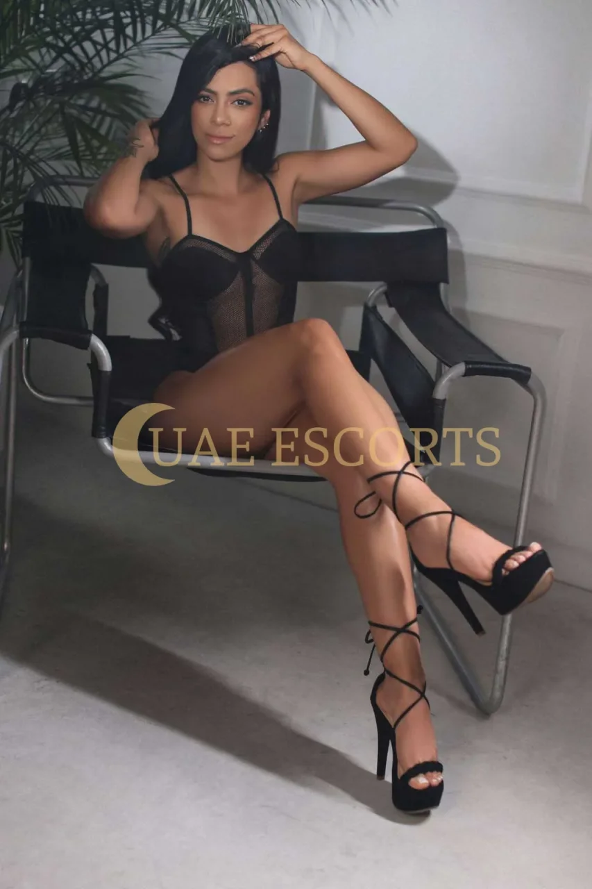Dakota photo 6 in Haarlem: 25 years old, regular, black hair, 167 cm, 58 kg, Medium bust