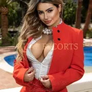 Delilah photo 8 in Hamburg: 24 years old, european, regular, blonde hair, 175 cm, 55 kg, Large bust