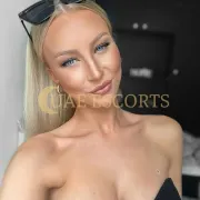 Dina photo 1 in Roermond: 20 years old, european, slim, blonde hair, 169 cm, 53 kg, Large bust