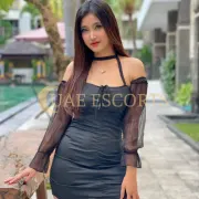 Drew photo 2 in Reims: 20 years old, slim, black hair, 167 cm, 50 kg, Medium bust