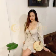 Eden photo 3 in Deventer: 24 years old, asian, regular, black hair, 165 cm, 50 kg, Large bust