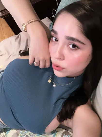 Precious photo 4 in Sharjah: 21 years old, european, slim, black hair, 169 cm, 55 kg, C bust