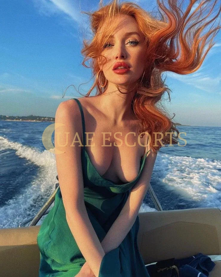 Elise photo 3 in Grafenwohr: 36 years old, slim, red hair, 170 cm, 50 kg, Small bust