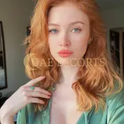Elise photo 5 in Grafenwohr: 36 years old, slim, red hair, 170 cm, 50 kg, Small bust