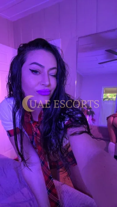 Genevieve photo 5 in Bristol: 25 years old, european, regular, black hair, 171 cm, 68 kg, Large bust