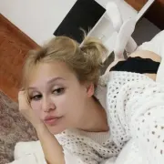 Eloisa photo 4 in Dubai: 28 years old, slim, blonde hair, 166 cm, 60 kg, C bust