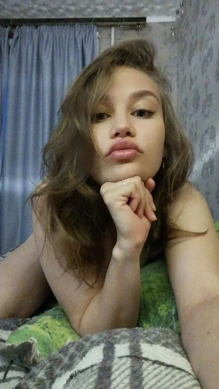 Eloisa photo 6 in Dubai: 28 years old, slim, blonde hair, 166 cm, 60 kg, C bust