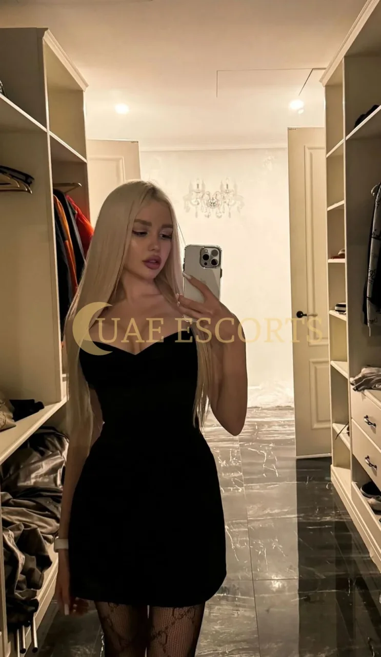 Грета фото 5 - Dusseldorf, 25 лет, regular, блондинка, 170 см, 52 кг, грудь Large