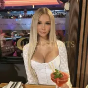 Хейли фото 3 - Paris, 25 лет, худая, шатенка, 169 см, 50 кг, грудь Medium