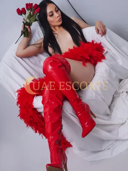Hermione photo 4 in Leiden: 26 years old, slim, brunette, 168 cm, 58 kg, Medium bust